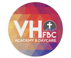Valley Hi Baptist Academy's Photo