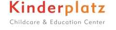 Kinderplatz's Photo