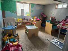 Tara Jensen Daycare's Photo