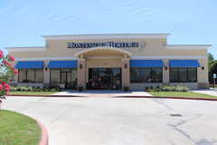 Montessori Heritage's Photo
