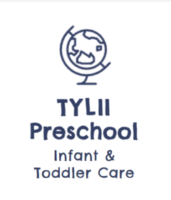 T.Y.L II Preschool & Childcare's Photo