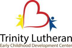 Trinity Lutheran ECDC's Photo
