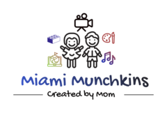 Miami Munchkins's Photo