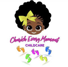 Charish Every Moment Childcare's Photo