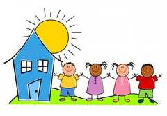 Kinderhaus Childcare's Photo