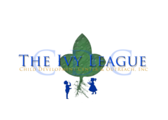 The Ivy League Child Development Center's Photo