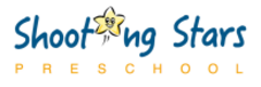 SHOOTING STARS PRESCHOOL's Photo