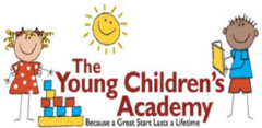THE YOUNG CHILDREN'S ACADEMY's Photo