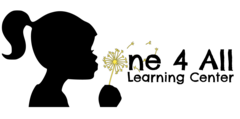 ONE 4 ALL LEARNING CENTER's Photo