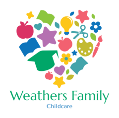 Weathers Family Child Care's Photo