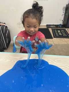 No Worries Childcare's Photo