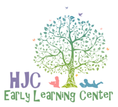 HJC EARLY LEARNING CENTER's Photo