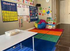 Trinity Day Care Center's Photo