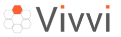 Vivvi - Hartsdale's Photo