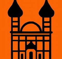 Aladdin's Castle Learning Ctr. Inc's Photo
