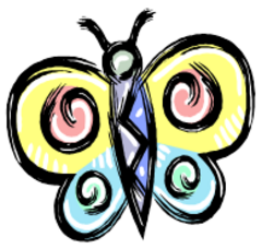 Butterfly Learning Center's Photo