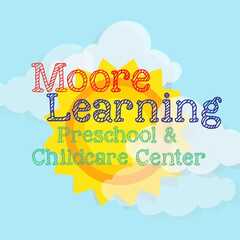 Moore Learning Preschool & Childcare Center's Photo