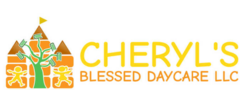 Cheryl's Blessed Daycare's Photo
