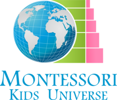Montessori Kids Universe of Stone Oak's Photo