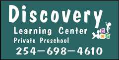 Discovery Learning Center's Photo