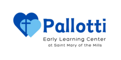 Pallotti Early Learning Center's Photo