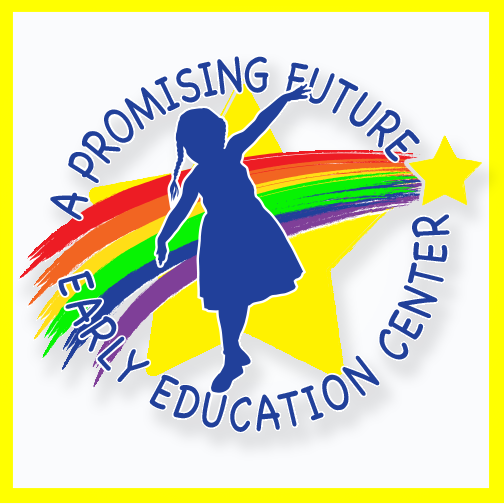 A Promising Future Early Education Center Llc Logo