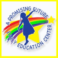 A Promising Future Early Education Center LLC's Photo