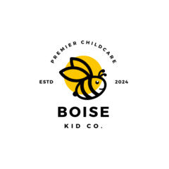 Boise Kid Co's Photo
