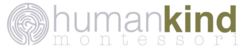 HUMANKIND MONTESSORI's Photo