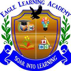 EAGLE LEARNING ACADEMY's Photo