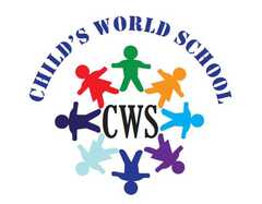 Child's World School, Woodland Hills's Photo