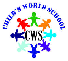 Childs World School, Encino's Photo