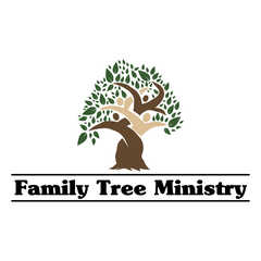 Family Tree Ministry's Photo