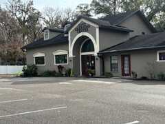 Lutz Learning Center, Inc.'s Photo