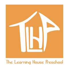 The Learning House Preschool's Photo