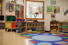 Cypresswood Montessori School's Photo