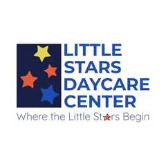 Little Stars Daycare Center's Photo