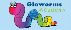 GLOWORMS ACADEMY's Photo
