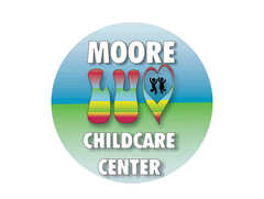 Moore Luv Childcare Center's Photo