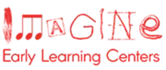 IMAGINE EARLY LEARNING CENTERS at DUMBO's Photo