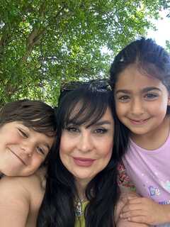 La Mancha Daycare's Photo