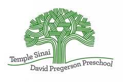 Temple Sinai David Pregerson Preschool's Photo