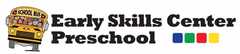 Early Skills Center's Photo