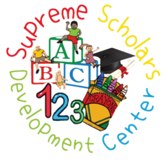 Supreme Scholars Development Center 5's Photo