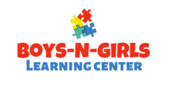 Boys-N-Girls Learning Center's Photo