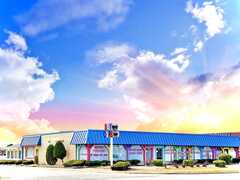 HAPPY DAYS CHILD CARE CENTER's Photo