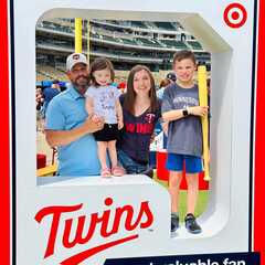 Caitlin's Kiddos LLC's Photo