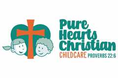 Pure Hearts Christian Childcare's Photo