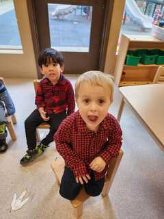 Cadence Academy Preschool 's Photo