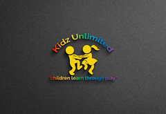 Kidz Unlimited LLC's Photo